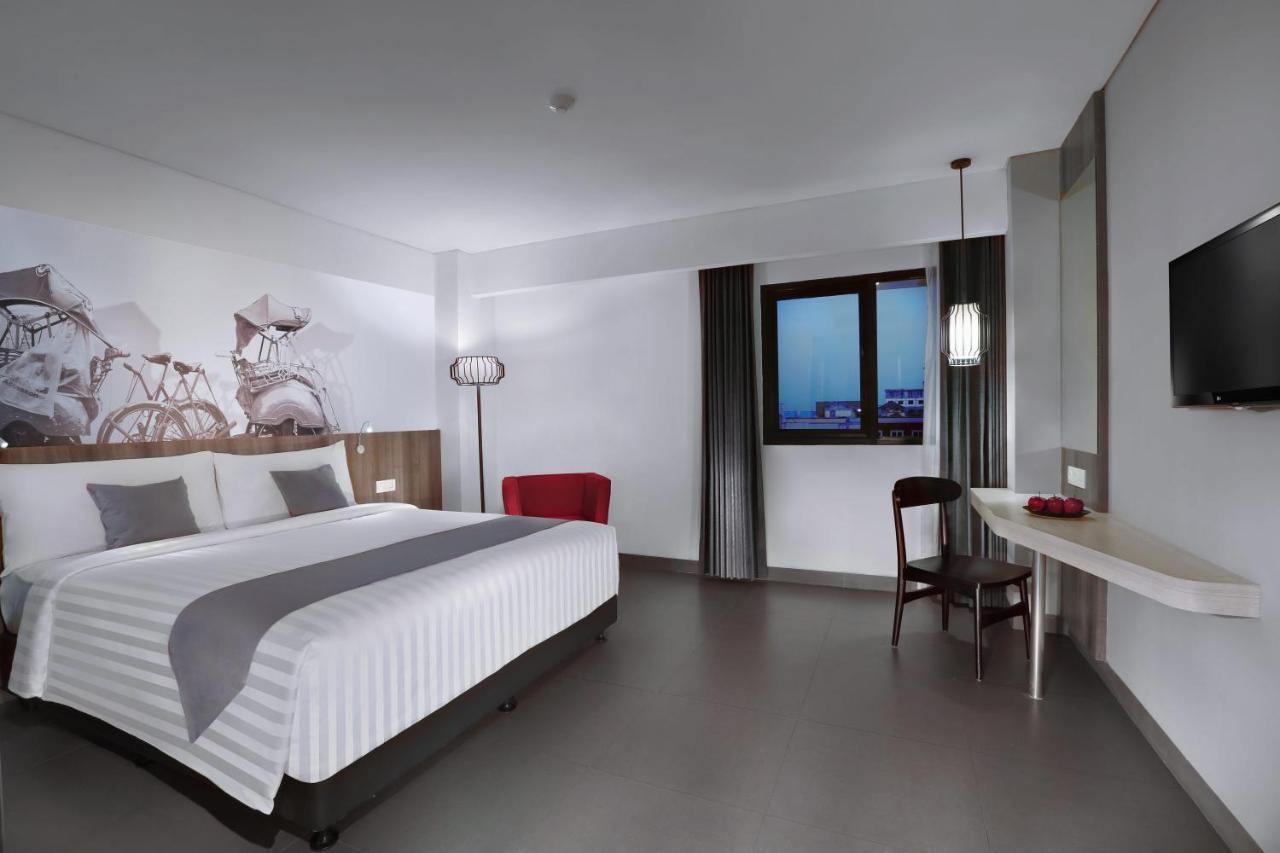 Junior Suite,697977417:JPEG