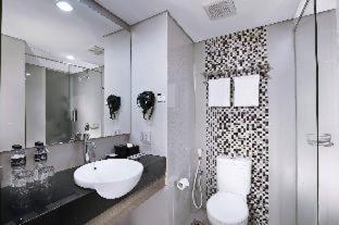 Superior Room,697977891:JPEG
