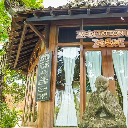 Jogja Village-3